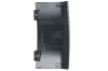 Spoiler hinten BLIC 5513-00-0035976P Bild Spoiler hinten BLIC 5513-00-0035976P
