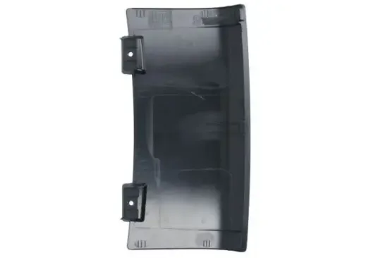 Spoiler hinten BLIC 5513-00-0035976P Bild Spoiler hinten BLIC 5513-00-0035976P