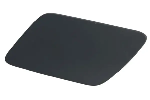 Blende, Stoßfänger vorne links BLIC 5513-00-0036921P