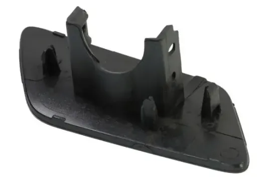 Blende, Stoßfänger vorne links BLIC 5513-00-0036921P Bild Blende, Stoßfänger vorne links BLIC 5513-00-0036921P