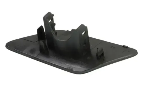 Blende, Stoßfänger vorne rechts BLIC 5513-00-0036922P Bild Blende, Stoßfänger vorne rechts BLIC 5513-00-0036922P