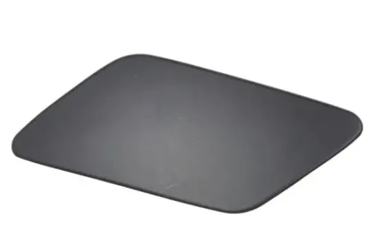 Türfeststeller beidseitig vorne BLIC 6004-00-0123P Bild Türfeststeller beidseitig vorne BLIC 6004-00-0123P