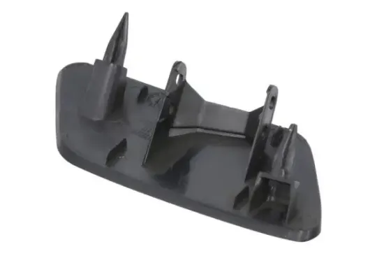 Blende, Stoßfänger vorne links BLIC 5513-00-0037911Q Bild Blende, Stoßfänger vorne links BLIC 5513-00-0037911Q