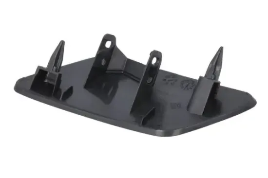 Blende, Stoßfänger vorne links vorne rechts BLIC 5513-00-0037912Q Bild Blende, Stoßfänger vorne links vorne rechts BLIC 5513-00-0037912Q