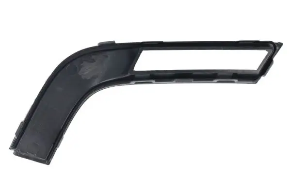 Türfeststeller beidseitig vorne BLIC 6004-00-0123P