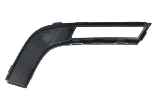 Türfeststeller beidseitig vorne BLIC 6004-00-0123P Bild Türfeststeller beidseitig vorne BLIC 6004-00-0123P