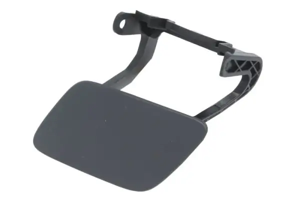 Stoßfängerabdeckung, Anhängevorrichtung vorne links BLIC 5513-00-0038920P