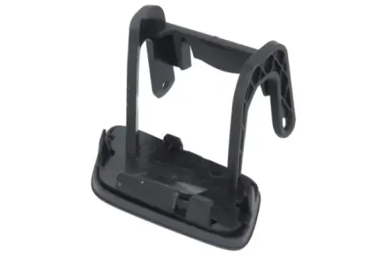 Stoßfängerabdeckung, Anhängevorrichtung vorne links BLIC 5513-00-0038920P Bild Stoßfängerabdeckung, Anhängevorrichtung vorne links BLIC 5513-00-0038920P