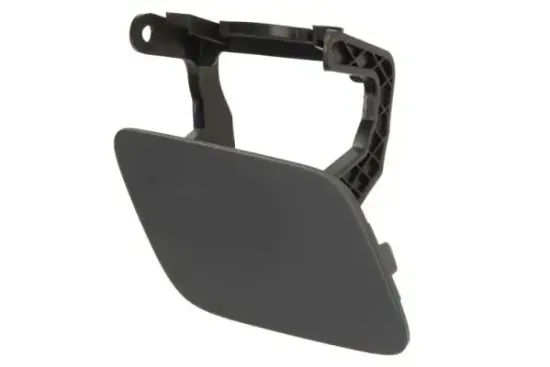 Blende, Stoßfänger vorne links vorne rechts BLIC 5513-00-0038922P Bild Blende, Stoßfänger vorne links vorne rechts BLIC 5513-00-0038922P