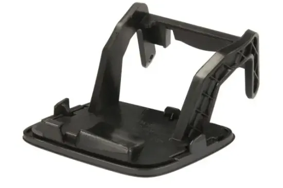 Blende, Stoßfänger vorne links vorne rechts BLIC 5513-00-0038922P Bild Blende, Stoßfänger vorne links vorne rechts BLIC 5513-00-0038922P