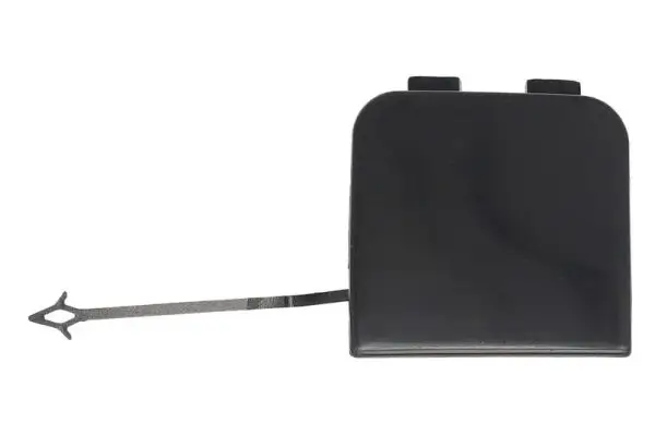 Stoßfängerabdeckung, Anhängevorrichtung vorne links BLIC 5513-00-0038923P