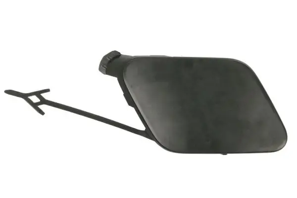 Stoßfängerabdeckung, Anhängevorrichtung vorne links BLIC 5513-00-0039920P