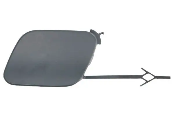 Stoßfängerabdeckung, Anhängevorrichtung hinten BLIC 5513-00-0039970P