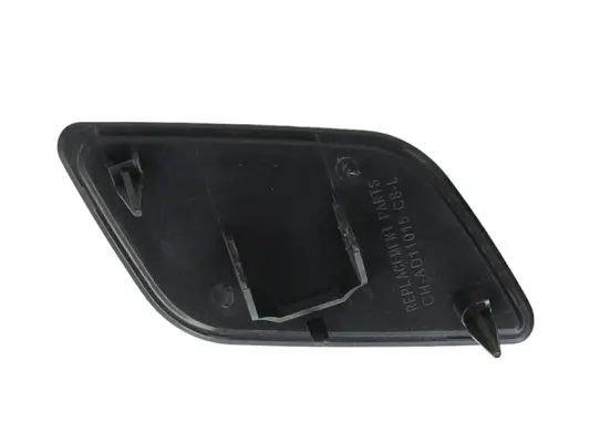 Blende, Stoßfänger vorne links BLIC 5513-00-0040921P Bild Blende, Stoßfänger vorne links BLIC 5513-00-0040921P