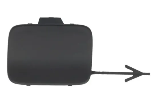 Stoßfängerabdeckung, Anhängevorrichtung hinten vorne rechts BLIC 5513-00-0041972P Bild Stoßfängerabdeckung, Anhängevorrichtung hinten vorne rechts BLIC 5513-00-0041972P