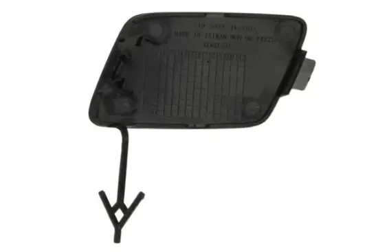 Stoßfängerabdeckung, Anhängevorrichtung vorne links BLIC 5513-00-0043920P Bild Stoßfängerabdeckung, Anhängevorrichtung vorne links BLIC 5513-00-0043920P