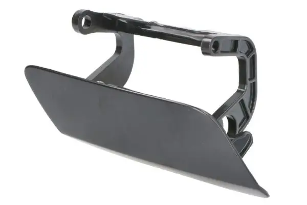 Halter, Stoßfänger vorne links BLIC 5513-00-0043925P