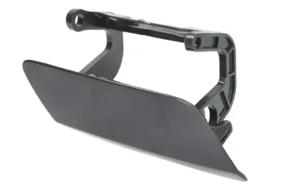 Halter, Stoßfänger vorne links BLIC 5513-00-0043925P Bild Halter, Stoßfänger vorne links BLIC 5513-00-0043925P