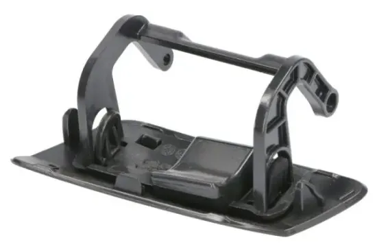 Halter, Stoßfänger vorne links BLIC 5513-00-0043925P Bild Halter, Stoßfänger vorne links BLIC 5513-00-0043925P