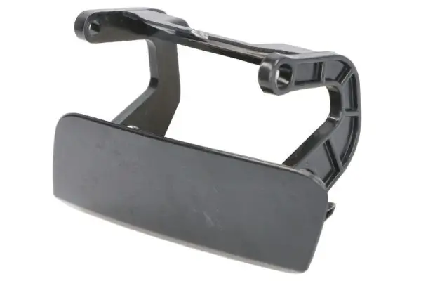 Halter, Stoßfänger vorne rechts BLIC 5513-00-0043926P