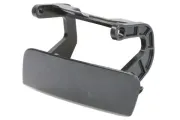 Halter, Stoßfänger vorne rechts BLIC 5513-00-0043926P