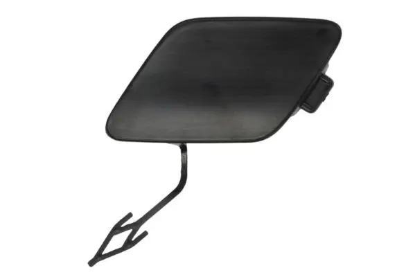 Stoßfängerabdeckung, Anhängevorrichtung hinten BLIC 5513-00-0043970P