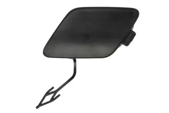 Stoßfängerabdeckung, Anhängevorrichtung hinten BLIC 5513-00-0043970P Bild Stoßfängerabdeckung, Anhängevorrichtung hinten BLIC 5513-00-0043970P