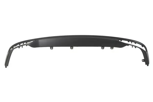 Spoiler hinten BLIC 5513-00-0043971P