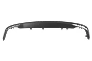Spoiler hinten BLIC 5513-00-0043971P