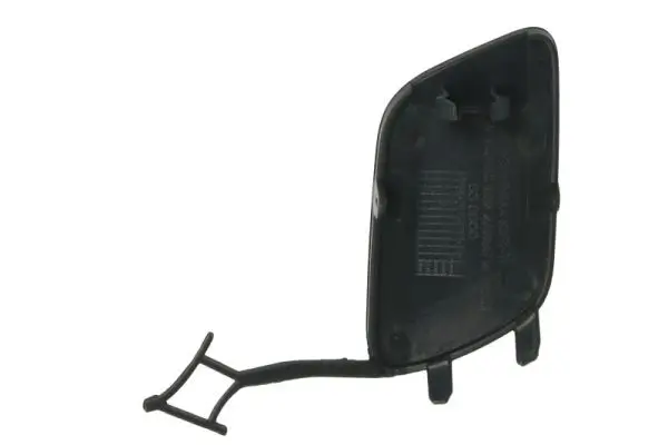 Türfeststeller beidseitig vorne BLIC 6004-00-0154P