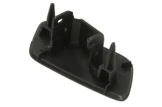 Blende, Stoßfänger vorne links BLIC 5513-00-0047921P Bild Blende, Stoßfänger vorne links BLIC 5513-00-0047921P