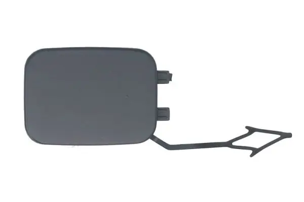 Stoßfängerabdeckung, Anhängevorrichtung hinten BLIC 5513-00-0047970P