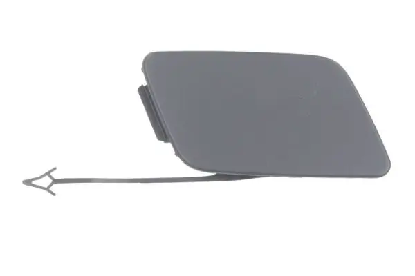 Stoßfängerabdeckung, Anhängevorrichtung vorne links BLIC 5513-00-0051920P