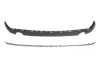 Spoiler hinten BLIC 5513-00-0051970P