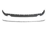 Spoiler hinten BLIC 5513-00-0051970P