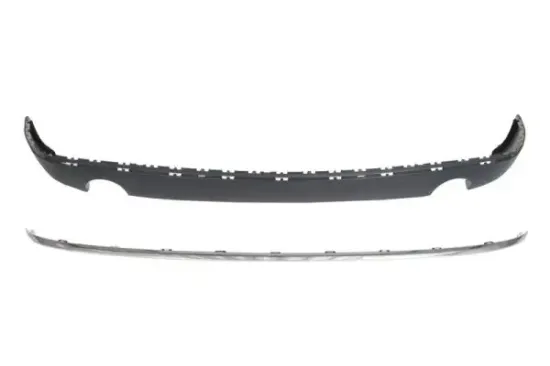 Spoiler hinten BLIC 5513-00-0051970P Bild Spoiler hinten BLIC 5513-00-0051970P