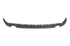 Spoiler hinten BLIC 5513-00-0051970P Bild Spoiler hinten BLIC 5513-00-0051970P