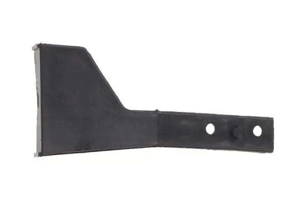 Rahmen, Nebelscheinwerfer vorne rechts BLIC 5513-00-0060932P