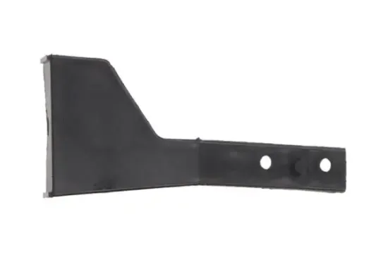 Rahmen, Nebelscheinwerfer vorne rechts BLIC 5513-00-0060932P Bild Rahmen, Nebelscheinwerfer vorne rechts BLIC 5513-00-0060932P