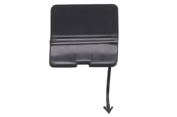 Stoßfängerabdeckung, Anhängevorrichtung hinten BLIC 5513-00-0060979P