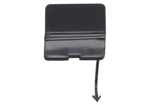 Stoßfängerabdeckung, Anhängevorrichtung hinten BLIC 5513-00-0060979P Bild Stoßfängerabdeckung, Anhängevorrichtung hinten BLIC 5513-00-0060979P