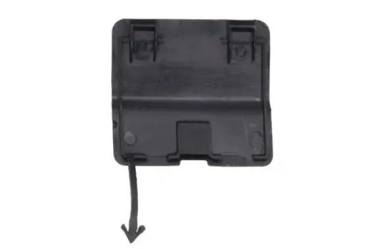 Stoßfängerabdeckung, Anhängevorrichtung hinten BLIC 5513-00-0060979P Bild Stoßfängerabdeckung, Anhängevorrichtung hinten BLIC 5513-00-0060979P