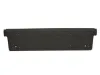 Kennzeichenhalter vorne BLIC 5513-00-0061914PP