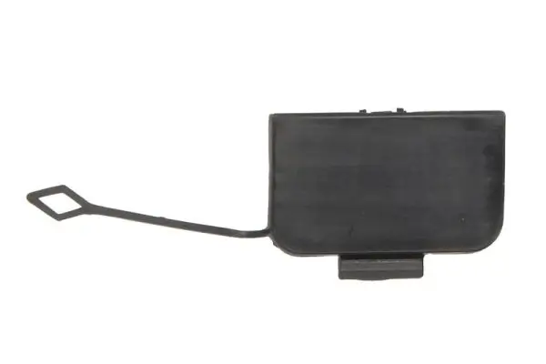 Stoßfängerabdeckung, Anhängevorrichtung vorne links BLIC 5513-00-0061929MP