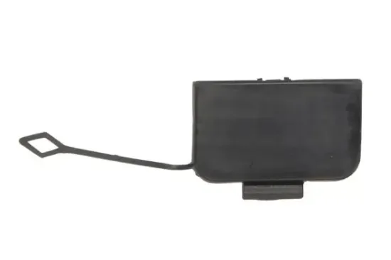 Stoßfängerabdeckung, Anhängevorrichtung vorne links BLIC 5513-00-0061929MP Bild Stoßfängerabdeckung, Anhängevorrichtung vorne links BLIC 5513-00-0061929MP