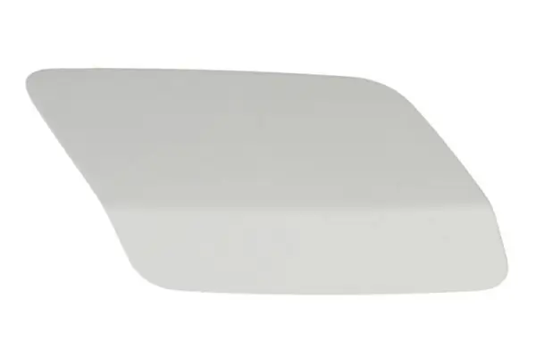 Blende, Stoßfänger vorne rechts BLIC 5513-00-0062916P