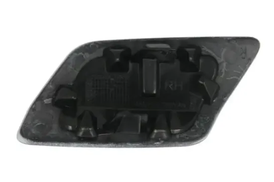 Blende, Stoßfänger vorne rechts BLIC 5513-00-0062916P Bild Blende, Stoßfänger vorne rechts BLIC 5513-00-0062916P