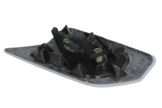 Blende, Stoßfänger vorne rechts BLIC 5513-00-0062918P Bild Blende, Stoßfänger vorne rechts BLIC 5513-00-0062918P