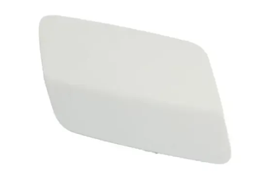 Blende, Stoßfänger vorne rechts BLIC 5513-00-0062918P Bild Blende, Stoßfänger vorne rechts BLIC 5513-00-0062918P