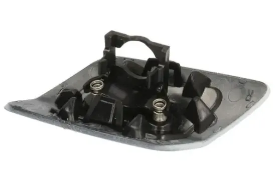 Blende, Stoßfänger vorne rechts BLIC 5513-00-0062918P Bild Blende, Stoßfänger vorne rechts BLIC 5513-00-0062918P